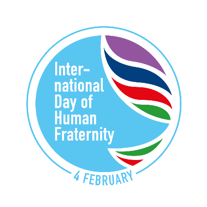 International Day of Human