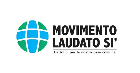 The Laudato Sì Movement is eight years old: ecological conversion calls us to prayer in action